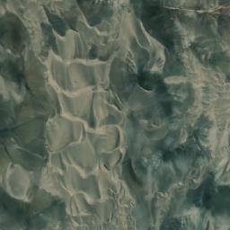 Satellite imagery of Punta Salto del Frayle, PE