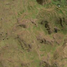 Satellite imagery of Cerro Ventanayo, PE