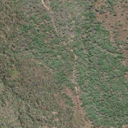 Satellite imagery of Suca, AO