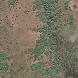 Satellite imagery of Suca, AO