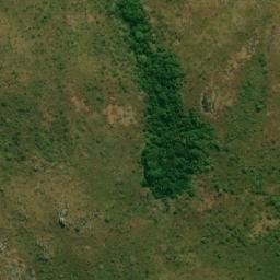 Satellite imagery of Quitoto, AO