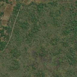 Satellite imagery of Dumba Cambango, AO