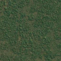 Satellite imagery of Dumba Cambango, AO