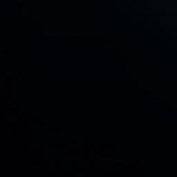 Satellite imagery of Punta Salto del Frayle, PE