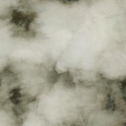 Satellite imagery of Cerro Taulecshayoc, PE