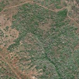 Satellite imagery of Suca, AO