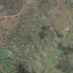 Satellite imagery of Suca, AO