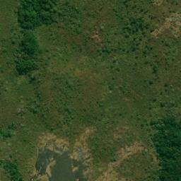 Satellite imagery of Quitoto, AO