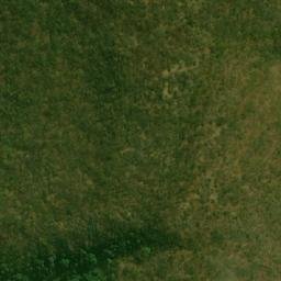 Satellite imagery of Mulimbo, AO