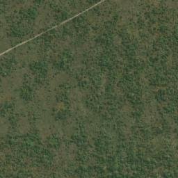 Satellite imagery of Dumba Cambango, AO