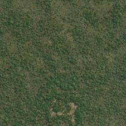 Satellite imagery of Dumba Cambango, AO