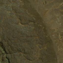 Satellite imagery of Cerro Shuraynioj, PE