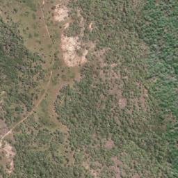 Satellite imagery of Suca, AO