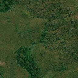 Satellite imagery of Quitoto, AO