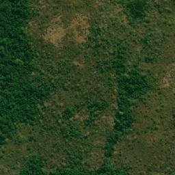 Satellite imagery of Quitoto, AO