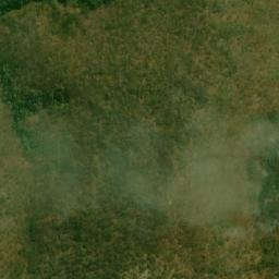 Satellite imagery of Mulimbo, AO