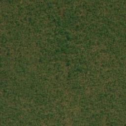 Satellite imagery of Sachiumbo, AO