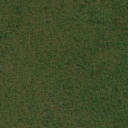 Satellite imagery of Sachiumbo, AO