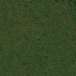 Satellite imagery of Sachiumbo, AO