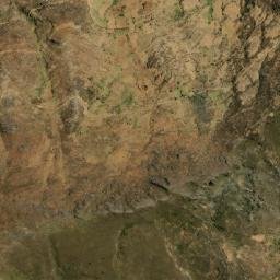 Satellite imagery of Cerro Misca Masca, PE