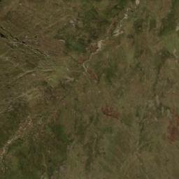 Satellite imagery of Cerro Ricachatuna, PE