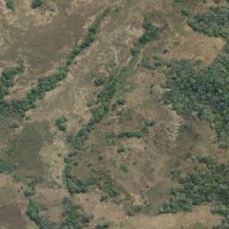 Satellite imagery of Mussonga, AO