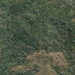 Satellite imagery of Mussonga, AO