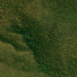 Satellite imagery of Mulimbo, AO