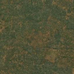 Satellite imagery of Cambondia, AO