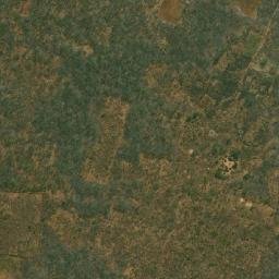 Satellite imagery of Cambondia, AO