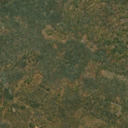 Satellite imagery of Cambondia, AO