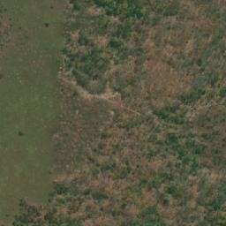 Satellite imagery of Cambumba, AO