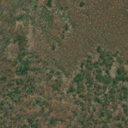Satellite imagery of Cambumba, AO