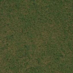 Satellite imagery of Sachiumbo, AO