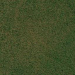 Satellite imagery of Sachiumbo, AO