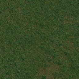 Satellite imagery of Sachiumbo, AO