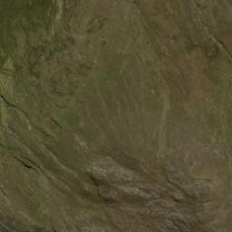 Satellite imagery of Cerro Ricachatuna, PE