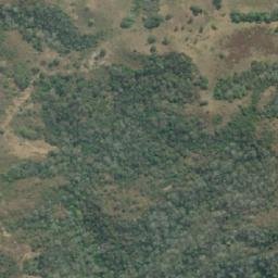 Satellite imagery of Mussonga, AO