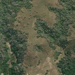 Satellite imagery of Mussonga, AO