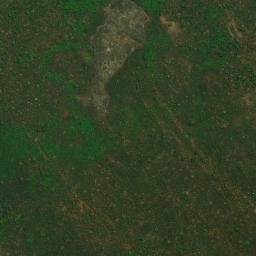 Satellite imagery of Soco, AO