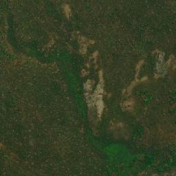 Satellite imagery of Soco, AO