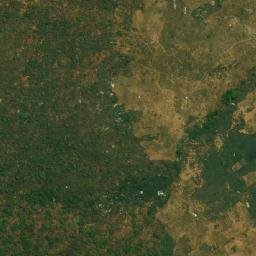 Satellite imagery of Mualeca, AO