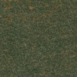 Satellite imagery of Cambondia, AO