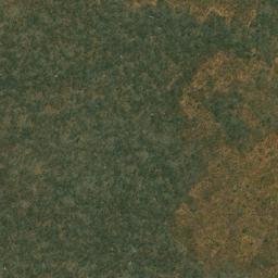 Satellite imagery of Cambondia, AO