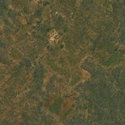 Satellite imagery of Cambondia, AO