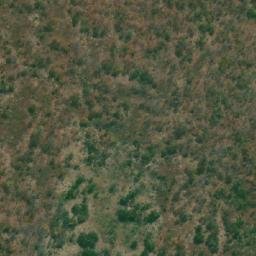 Satellite imagery of Cambumba, AO