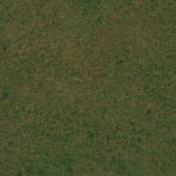 Satellite imagery of Sachiumbo, AO