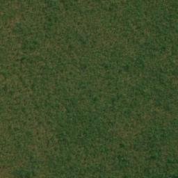 Satellite imagery of Sachiumbo, AO