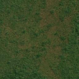 Satellite imagery of Sachiumbo, AO