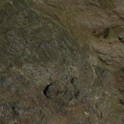 Satellite imagery of Cerro Ricachatuna, PE